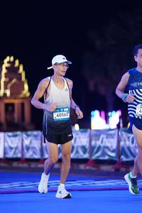 BIB: 
                            <button type="button" onclick="openModal(24073433)" class="btn btn-primary btn-sm float-right btn-popup" data-toggle="modal" data-target=".modal-high-quality">
                        <i class="fas fa-shopping-cart"></i> Add to Cart
                    </button>
                                            <button type="button" onclick="isThisMe(24073433, true)" class="btn btn-success btn-sm float-right btn-popup btn-isme hidden" data-toggle="tooltip" data-placement="bottom" title="นี่คือรูปของคุณใช่ไหม คลิกที่นี่เพื่อเอาเข้าอัลบั้ม">
                        <i class="fas fa-plus"></i> Add to album
                    </button>
                    <button type="button" onclick="isThisMe(24073433, false)" class="btn btn-warning btn-sm float-right btn-popup btn-isnotme hidden">
                        <i class="fas fa-ban"></i> Remove from album
                    </button>